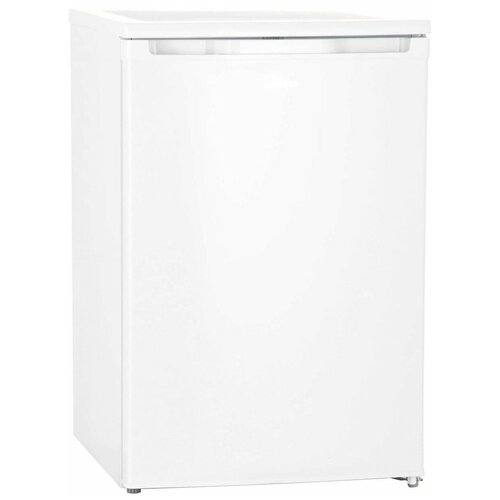 Морозильник Midea MF1090W 574x553x845 Белый