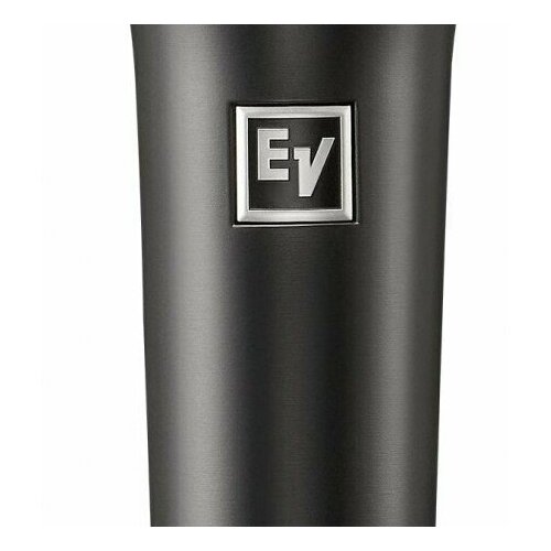 Electro-Voice RE420 3816000₽