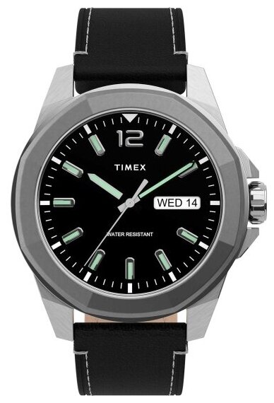 Наручные часы TIMEX Essex Avenue