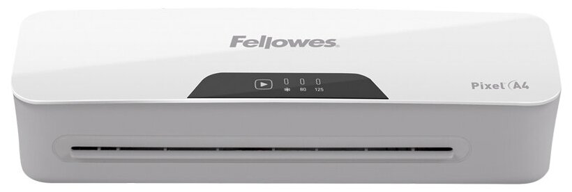 Ламинатор Fellowes Pixel A4