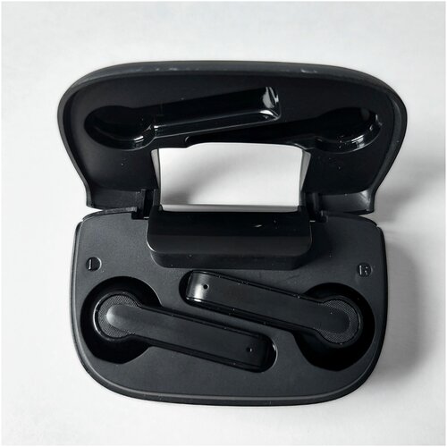 Беспроводные блютуз наушники COOSEN NEW k1 pro sportgear 139900₽