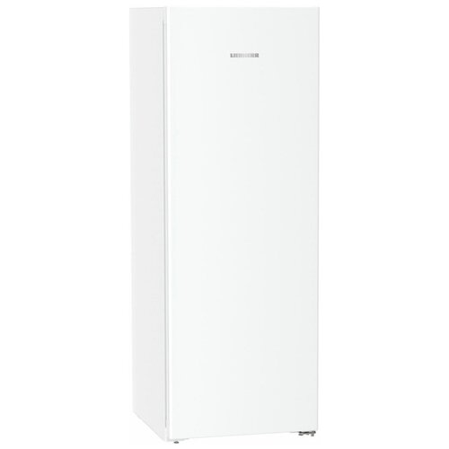 Морозильник Liebherr FNf 5006-20 001 белая 7300000₽