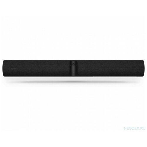 Jabra PanaCast 50 видеобар 8200-231 9151600₽