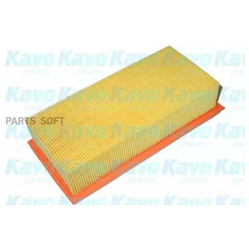 Фильтр Воздушный Mitsubishi Colt 04-/Smart AMC Filter арт. ma4611