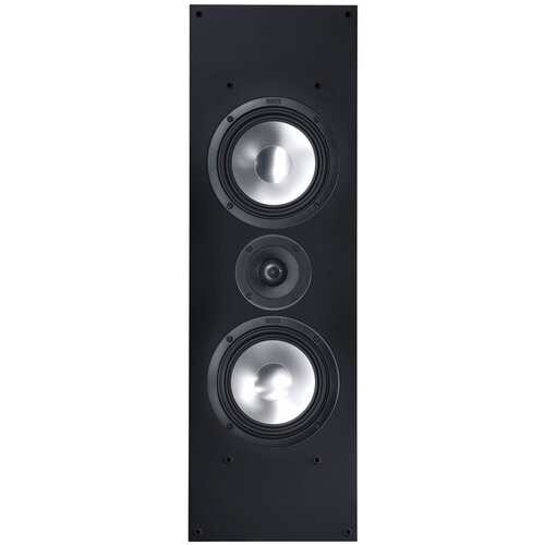 Canton Atelier 700 black semi gloss 20799000₽