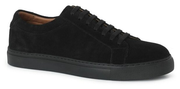 Кроссовки TENDANCE Tendance YC-52