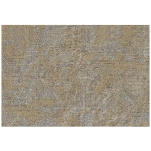 Обои Roberto Cavalli Roberto Cavalli Home 3 14060 5600₽