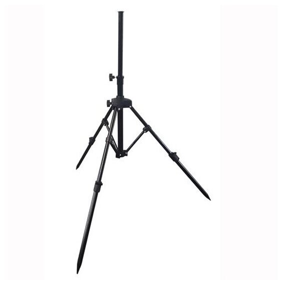 Подставка для удилища Feeder Concept Pilot TRIPOD 2 секц. 60см