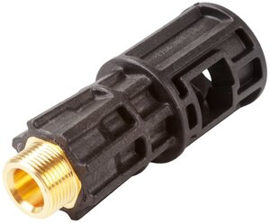 Переходник Bort Connector for BHR