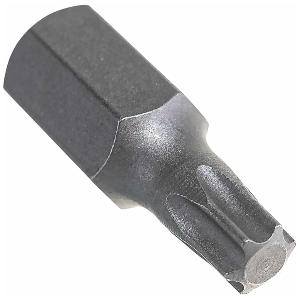 Вставка-бита 30 мм TORX T40 531340 OMBRA 55838