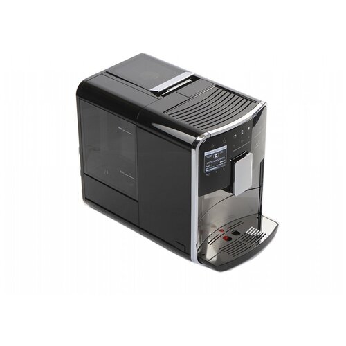 Кофемашина Melitta Caffeo Barista TS SST F 760-200 21142400₽