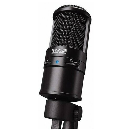 Takstar PC-K220 USB 549500₽