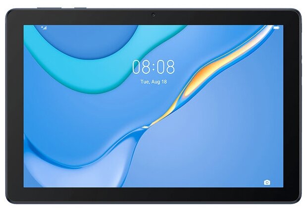 Планшет Huawei MatePad T10 2GB, 32GB LTE AGRK-L09 53012NJY