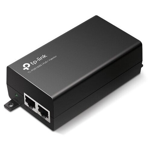 TP-Link Deco X50(3-pack) AX3000 Домашняя Mesh Wi-Fi система точка доступа tp link deco x50 poe 2402 мбит с белый 3 pack