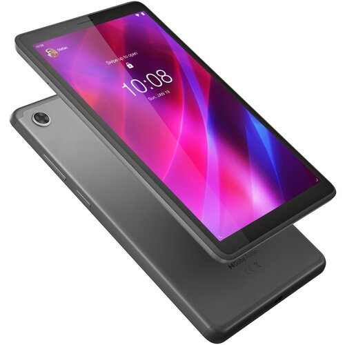 Планшет Lenovo Tab M7 TB-7306X (ZA8D0012RU)