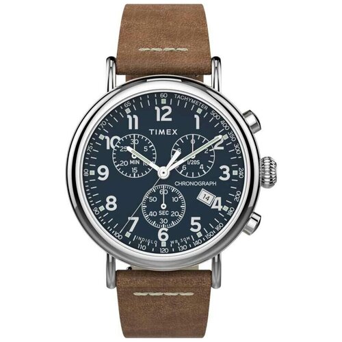 фото Наручные часы timex tw2t68900vn