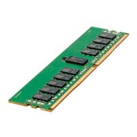 Оперативная память HP DDR4 - 16Гб 2133, DIMM, ECC, Ret [752369-081]