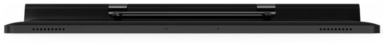 Планшет Lenovo Yoga Tab 13 ZA8E0001RU - фотография № 6