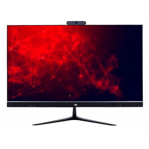 Моноблок IRU Office P2310H4 1771827 4020000₽