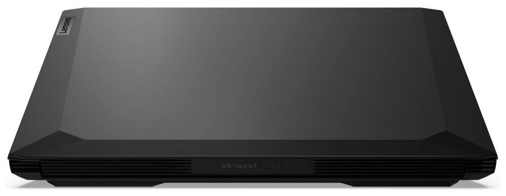 Ноутбук IPG3-15IHU6 CI7-11370H 15 8512GB 82K10025RK LENOVO