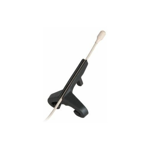 Микрофон инструментальный для струнных MIPRO VM-22 1993300₽