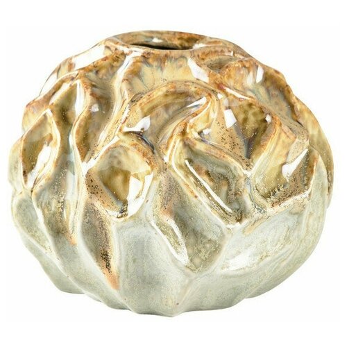 Ваза Villa Collection, 16 см, VC10771