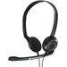 Компьютерная гарнитура Sennheiser EPOS PC 8.2 USB черный