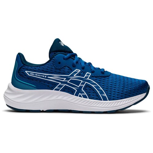 фото Кроссовки asics gel-excite 9 gs дети 1014a231-400 3