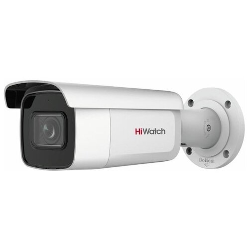 IP-камера HiWatch IPC-B642-G2/ZS (2.8-12mm)