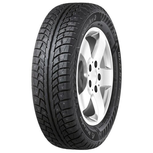 Автошина Matador MP-30 Sibir Ice 2 225/60 R17 103T шип.