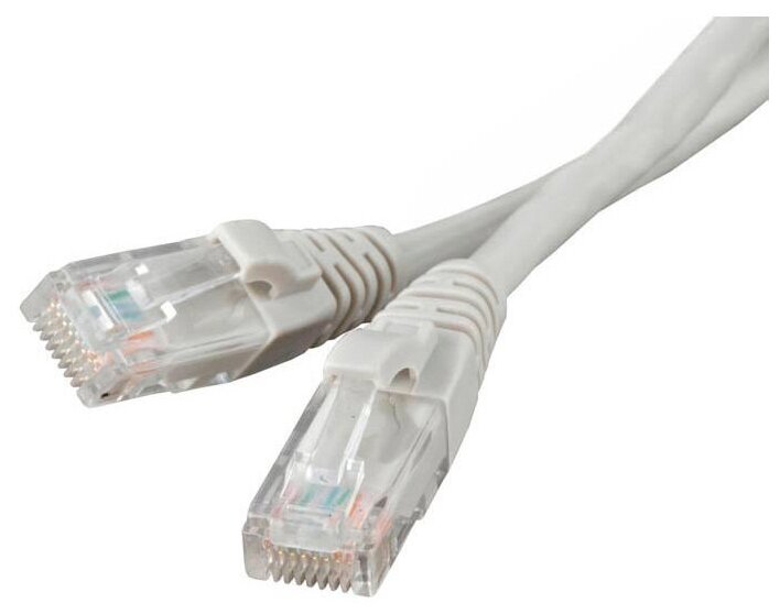 Кабель rj45 фото — купить по низкой цене на Яндекс Маркете