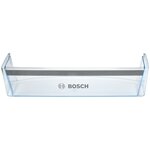Полка-балкон для холодильника Bosch, 665153 - изображение