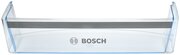 Полка-балкон для холодильника Bosch, 665153