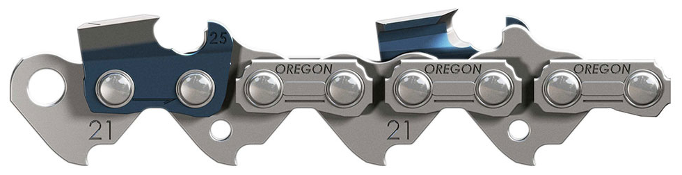 OREGON 21LPX064E - фотография № 13