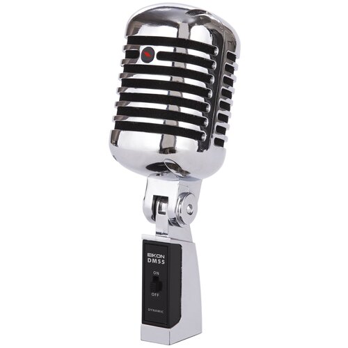 Микрофон PROEL EIKON DM55V2 899000₽