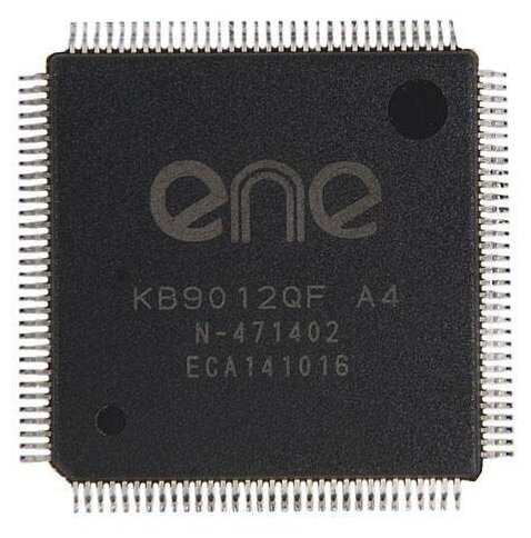 ENE TECHNOLOGY INC KB9012QF A4