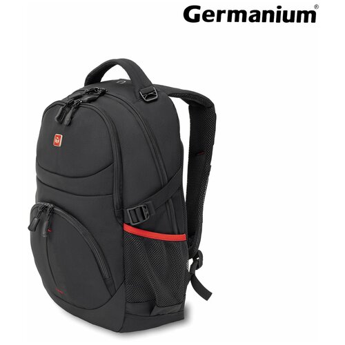 Рюкзак GERMANIUM 