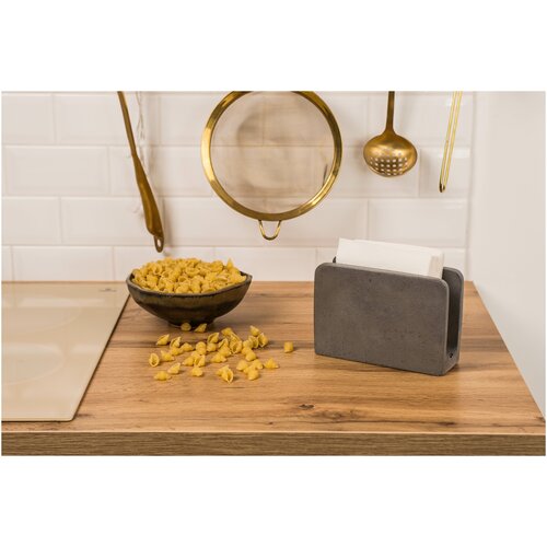 Салфетница профиль 