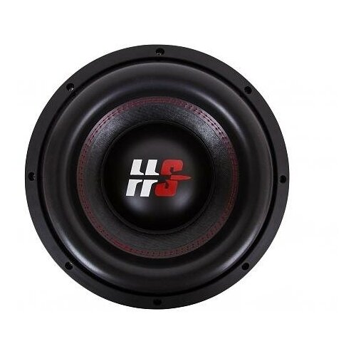 Пассивный сабвуфер 3000 Вт 328 см KICX HeadShot 12 1299000₽