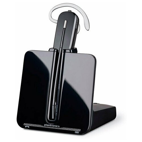 Наушники Plantronics CS540A-APS11 3285900₽