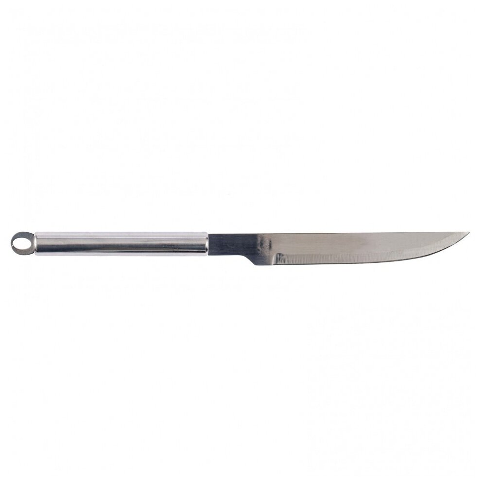Нож для барбекю Palisad Camping 35cm 69642