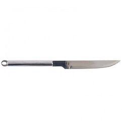 Нож для барбекю Palisad 35 см, нержавеющая сталь Camping,69642