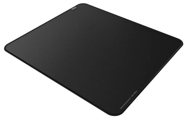 Pulsar ParasSpeed V2 Mouse Pad XL Black