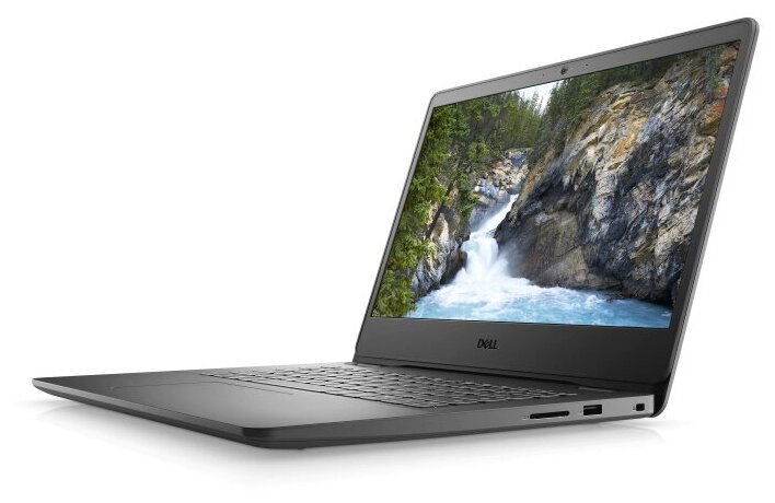 Ноутбук Dell Vostro 3400 14