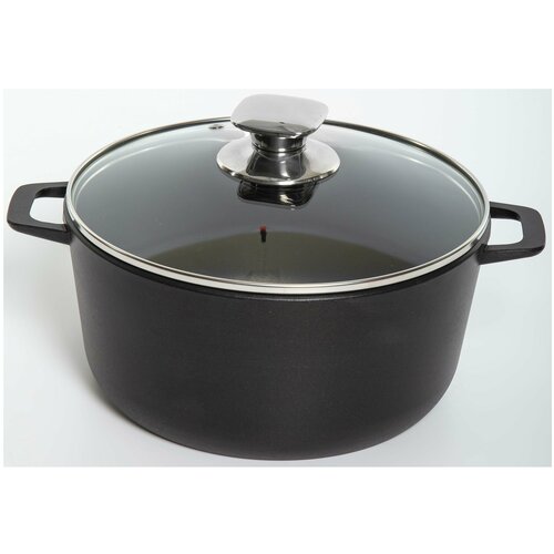 Кастрюля 3л а/п с/кр 212-52050