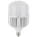 Лампа светодиодная LED HW 80Вт E27/E40 (замена 800Вт) белый 4058075576933 LEDVANCE (9шт.)