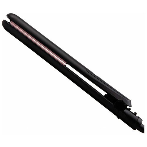 Выпрямитель для волос Blackton Bt HS1002 Чёрный 123500₽