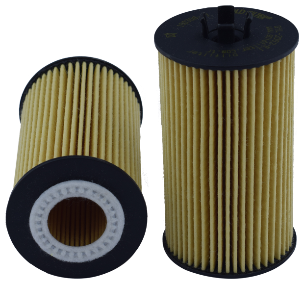 Масляный фильтр Gold filter GYL-2052-EJ OPEL 55353324, 5650359, 650172 650155, 650173, 650163; GM 55594651, 93185674, 55485671