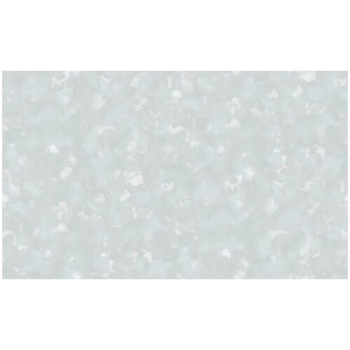 Обои компакт-винил на флизелиновой основе AnturAGe Monica 168503-13 106х1005 м 3389₽