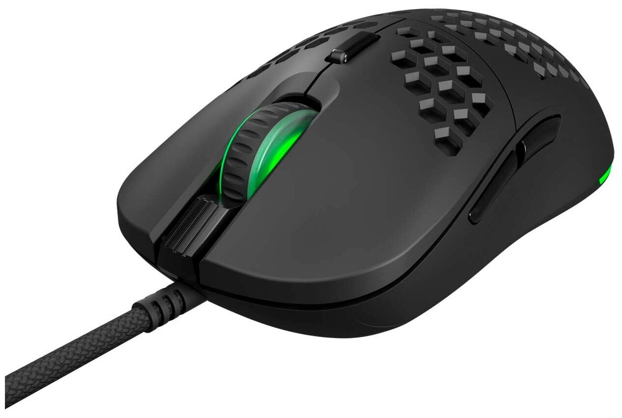 Игровая мышь Red Square Airborne RSQ-10018